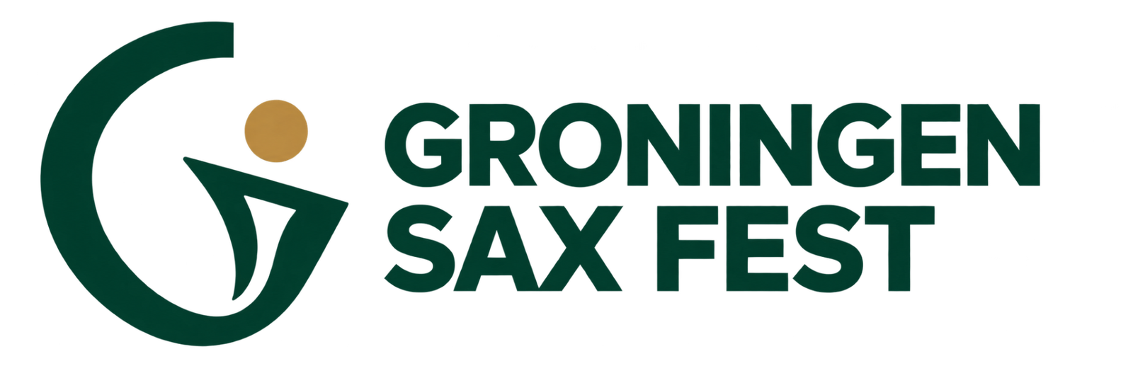 Groningen Sax Fest
